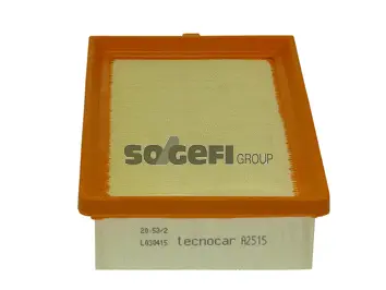 Air Filter (A2515)