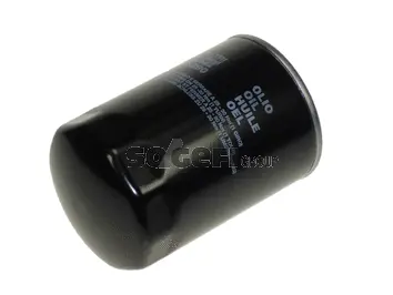 Oil Filter (R290)