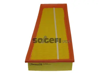 Air Filter (A154)
