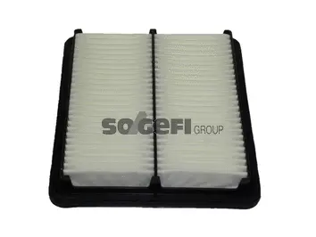 Air Filter (A2178)