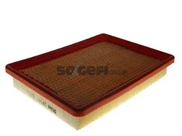 Air Filter (A280)