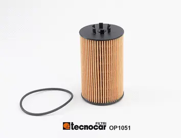 Oil Filter (OP1051)