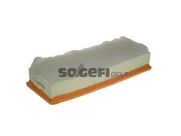 Air Filter (A2339)