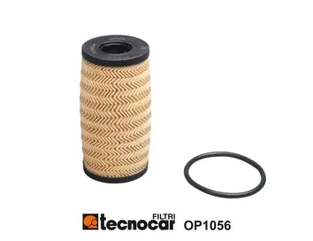Oil Filter (OP1056)