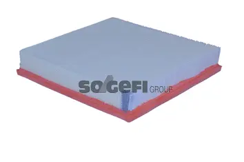 Air Filter (A2218)