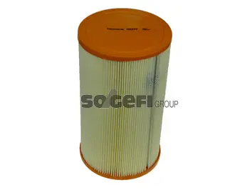 Air Filter (A2277)