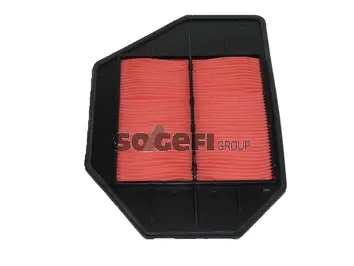 Air Filter (A2162)
