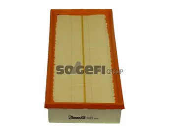 Air Filter (A153)