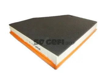 Air Filter (A2308)