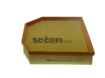 Air Filter (A2535)