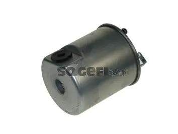 Fuel Filter (RN244)