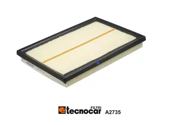 Air Filter (A2735)