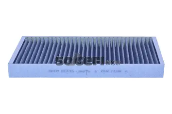 Filter, cabin air (EC635)