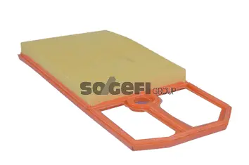 Air Filter (A283)