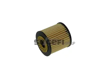 Oil Filter (OP232)
