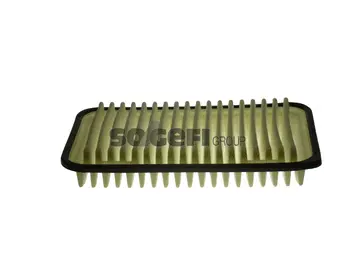 Air Filter (A2299)