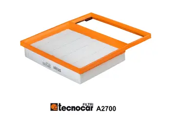 Air Filter (A2700)