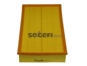Air Filter (A413)