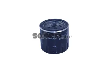 Oil Filter (R997)
