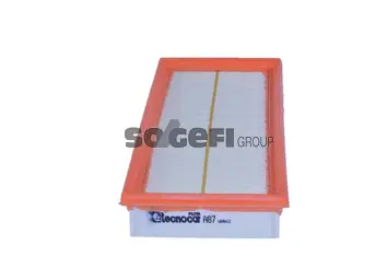 Air Filter (A87)