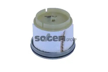 Fuel Filter (N336)