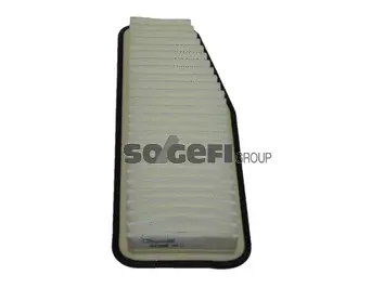 Air Filter (A2300)