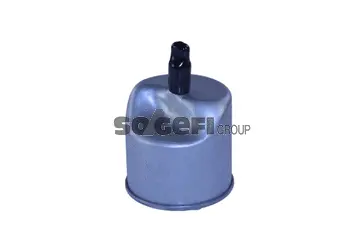 Fuel Filter (RN507)