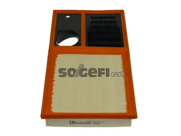 Air Filter (A2271)