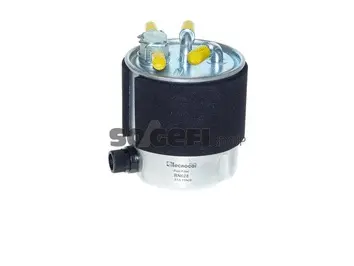 Fuel Filter (RN628)