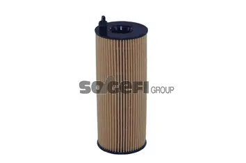 Oil Filter (OP404)