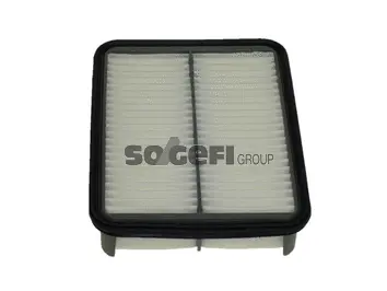 Air Filter (A119)