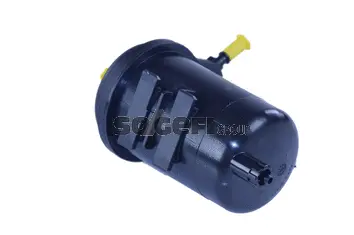 Fuel Filter (RN608)