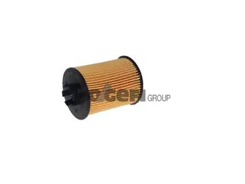 Oil Filter (OP203)