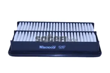 Air Filter (A2467)