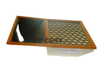Air Filter (A2533)