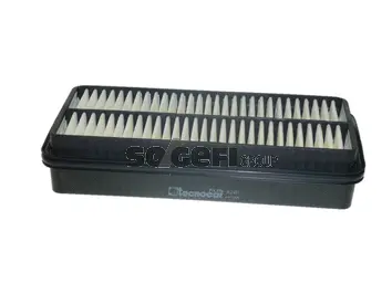 Air Filter (A2481)