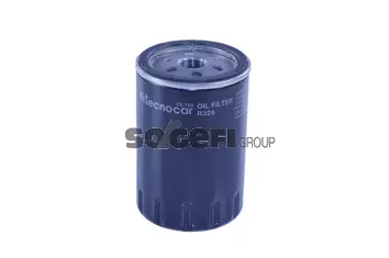 Oil Filter (R326)