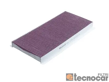 Filter, cabin air (EA441)