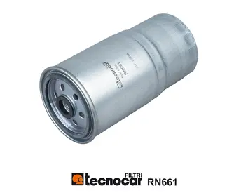 Fuel Filter (RN661)