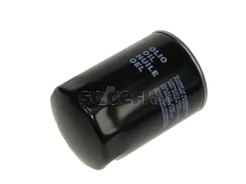 Oil Filter (R65)