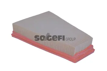 Air Filter (A2151)