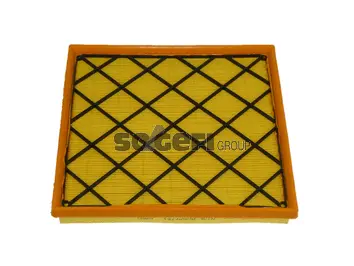Air Filter (A2332)