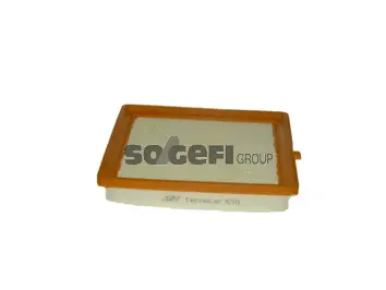 Air Filter (A2518)