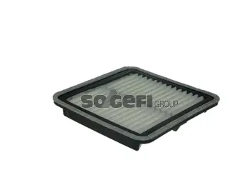 Air Filter (A2360)