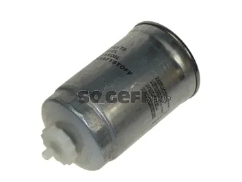Fuel Filter (RN234)