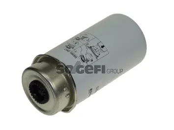 Fuel Filter (RN272)