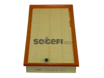 Air Filter (A115)