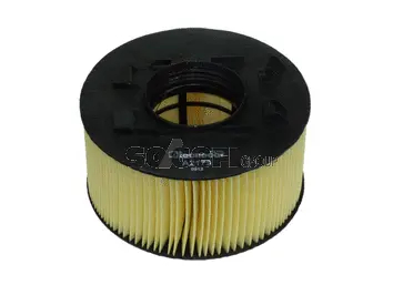 Air Filter (A2179)