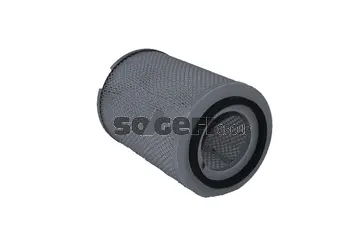Air Filter (A492)