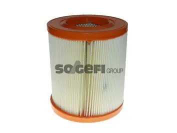 Air Filter (A2278)